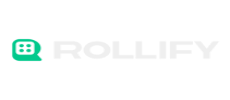 Rollify  