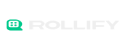 Rollify