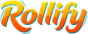 Rollify